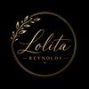 lolitareynolds